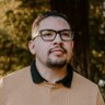 Edgar Mendez's profile picture