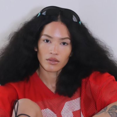 METTE's profile picture