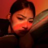 Profilbild von Gadddsss