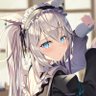 Profilbild von StarDustuuu