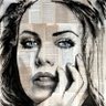 Валерия profil fotoğrafı