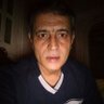 Magdi Nasr's profile picture