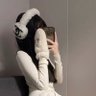 おと🎶's profile picture