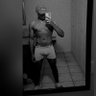 Profilbild von yafavzdaddy_