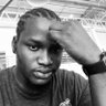 Profilbild von ADEDEJI