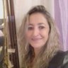 Sueli Moura's profile picture
