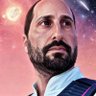 Gadi Glikberg's profile picture