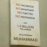 kamran Ali profil fotoğrafı