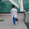 Mama_lolo🌻 的头像