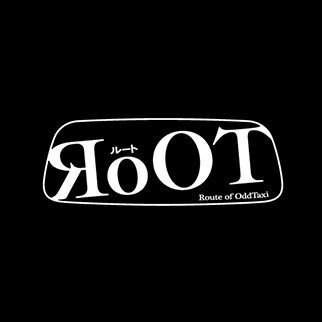 drama_RoOT's profile picture