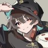 军仔(胡桃限定)'s profile picture