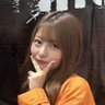 wako🍥 的头像