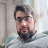 Ahmet Ceran's profile picture