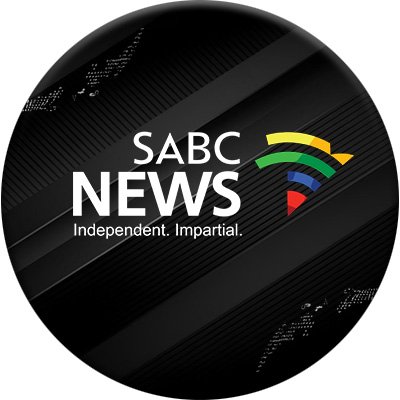 SABC News Radio's profile picture