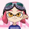 うまい鰆［おいよリスナー］ profil fotoğrafı