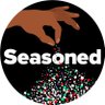 Фото профиля SeasonedBF