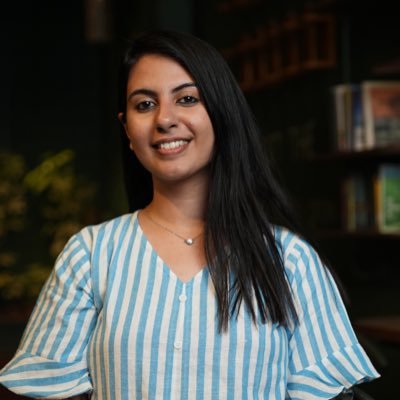 jahanvisehgal06's profile picture