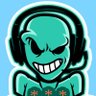 Profilbild von Ranzer👽