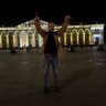 Фото профиля ferhat tasci