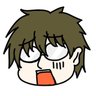 Profilbild von 泥兎