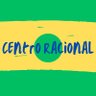 Фото профиля Centro Racional