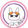 さっくぅ 的头像