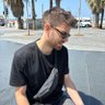Aviad Gurman profil fotoğrafı