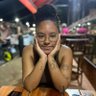 M a Y z A's profile picture