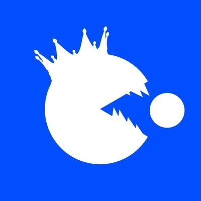 Bonk LOL's profile picture