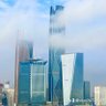 Фото профиля أبو طارق