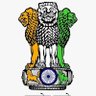 તથાગત's profile picture