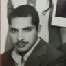 Delikanlı Cerrah 🇹🇷🇵🇸🇦🇿🇧🇦's profile picture