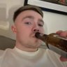 Saul Minnis's profile picture