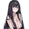 Profilbild von 祖宗不足法