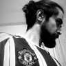 Marwan Wahby's profile picture