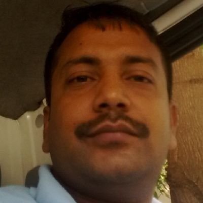 Hafiz Rohman's profile picture