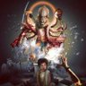 Shubham's profile picture