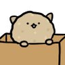 つみれʕ·ᴥ·ʔ's profile picture