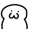ごじらぷとる's profile picture