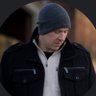 Mike profil fotoğrafı