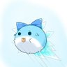 Profilbild von にょっきー(本物)(:3_ヽ)_
