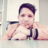 Profilbild von راجپوت زادہ