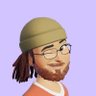 qhojo trust's profile picture