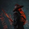 Blind Ninja profil fotoğrafı