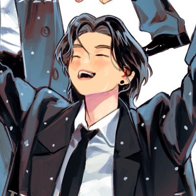 KNart93's profile picture