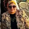 Enas Ali's profile picture