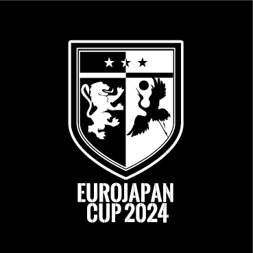 EUROJAPANCUP's profile picture