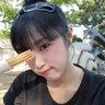 今天先学到这了's profile picture