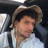 Erdi Yıldız profil fotoğrafı