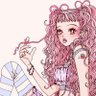 まゆら 的头像